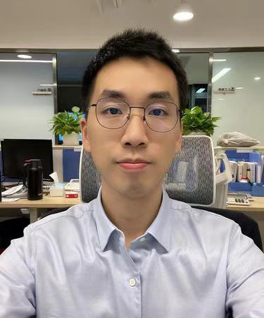 一站式采購省時(shí)省心一