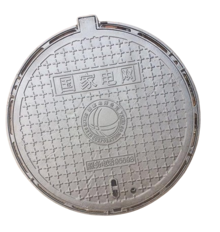 鑄鐵井蓋批發(fā)，鑄鐵井蓋批發(fā)廠家直銷