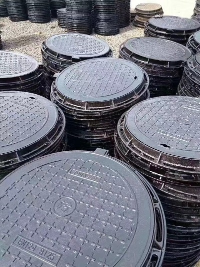 http://yhhsjx.com.cn/