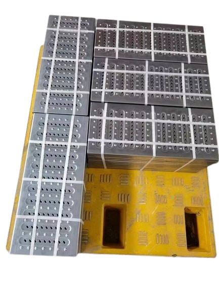 不銹鋼蓋板，溝蓋板